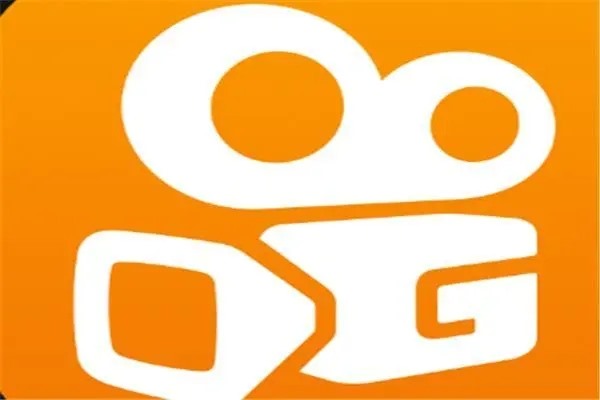 头部交易所格局基本稳定,OKEx表现依旧亮眼